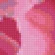 Preview of cross stitch pattern: #27568