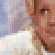 Preview of cross stitch pattern: #27629