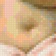 Preview of cross stitch pattern: #27630