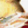 Preview of cross stitch pattern: #27631