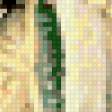 Preview of cross stitch pattern: #27632