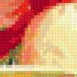 Preview of cross stitch pattern: #27633