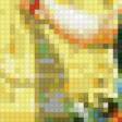 Preview of cross stitch pattern: #27635