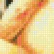 Preview of cross stitch pattern: #27636