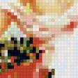Preview of cross stitch pattern: #27637