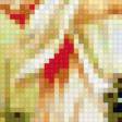 Preview of cross stitch pattern: #27638