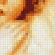 Preview of cross stitch pattern: #27640