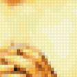 Preview of cross stitch pattern: #27641