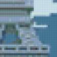 Preview of cross stitch pattern: #27648