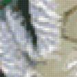 Preview of cross stitch pattern: #27656
