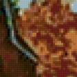 Preview of cross stitch pattern: #27664
