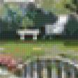 Preview of cross stitch pattern: #27669