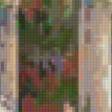 Preview of cross stitch pattern: #27691
