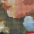 Preview of cross stitch pattern: #27704