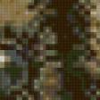 Preview of cross stitch pattern: #27706