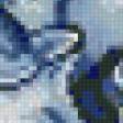 Preview of cross stitch pattern: #27713