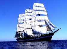 Cross stitch pattern: #27904