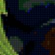 Preview of cross stitch pattern: #27920