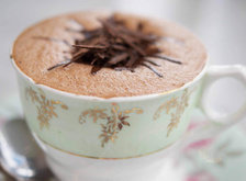 Cross stitch pattern: #27937