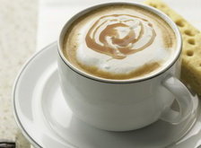 Cross stitch pattern: #27941