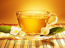 Cross stitch pattern: #27942