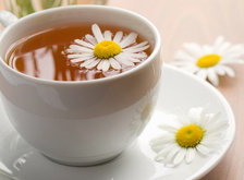 Cross stitch pattern: #27944