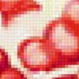 Preview of cross stitch pattern: #27961