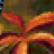 Preview of cross stitch pattern: #27965