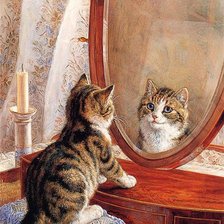 Cross stitch pattern: #27968