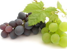 Cross stitch pattern: #27970