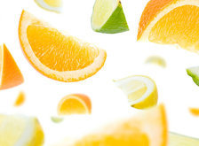 Cross stitch pattern: #27979