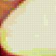 Preview of cross stitch pattern: #27990