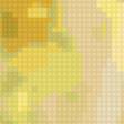 Preview of cross stitch pattern: #28031