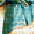 Preview of cross stitch pattern: #28040