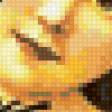 Preview of cross stitch pattern: #28052