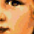 Preview of cross stitch pattern: #28055