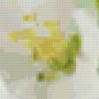 Preview of cross stitch pattern: #28184