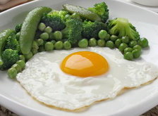 Cross stitch pattern: #28191