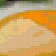 Preview of cross stitch pattern: #28193