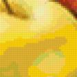 Preview of cross stitch pattern: #28245