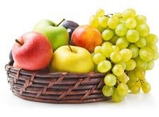 Cross stitch pattern: #28245