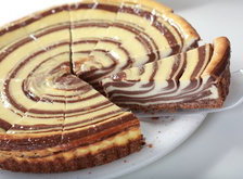 Cross stitch pattern: #28267