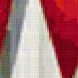 Preview of cross stitch pattern: #28279