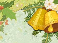 Cross stitch pattern: #28280