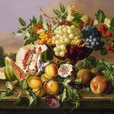 Cross stitch pattern: #28297