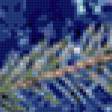 Preview of cross stitch pattern: #28305