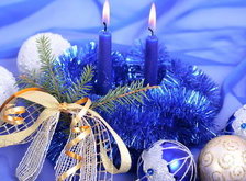 Cross stitch pattern: #28305