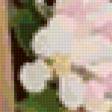 Preview of cross stitch pattern: #28320