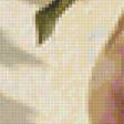 Preview of cross stitch pattern: #28327