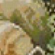 Preview of cross stitch pattern: #28358